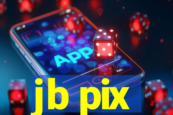 jb pix